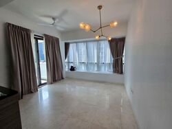 8 Saint Thomas (D9), Condominium #559912801
